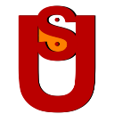 UtilStudio, s.r.o.
